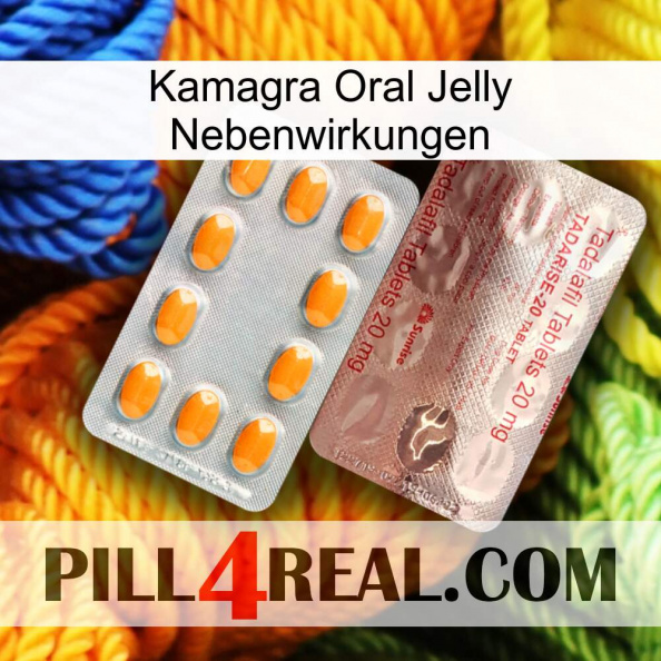 Kamagra Oral Jelly Side Effects new13